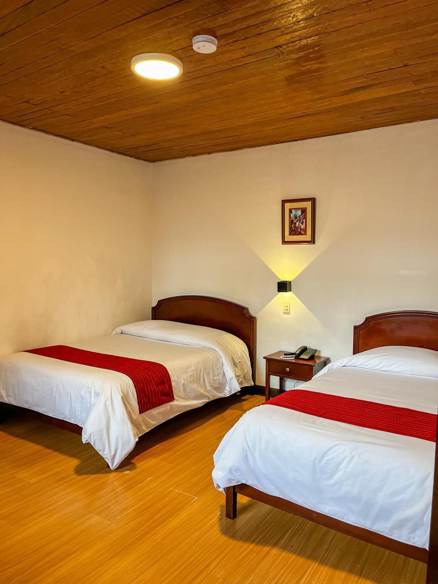 Hotel Cusco Plaza Saphi Exteriör bild