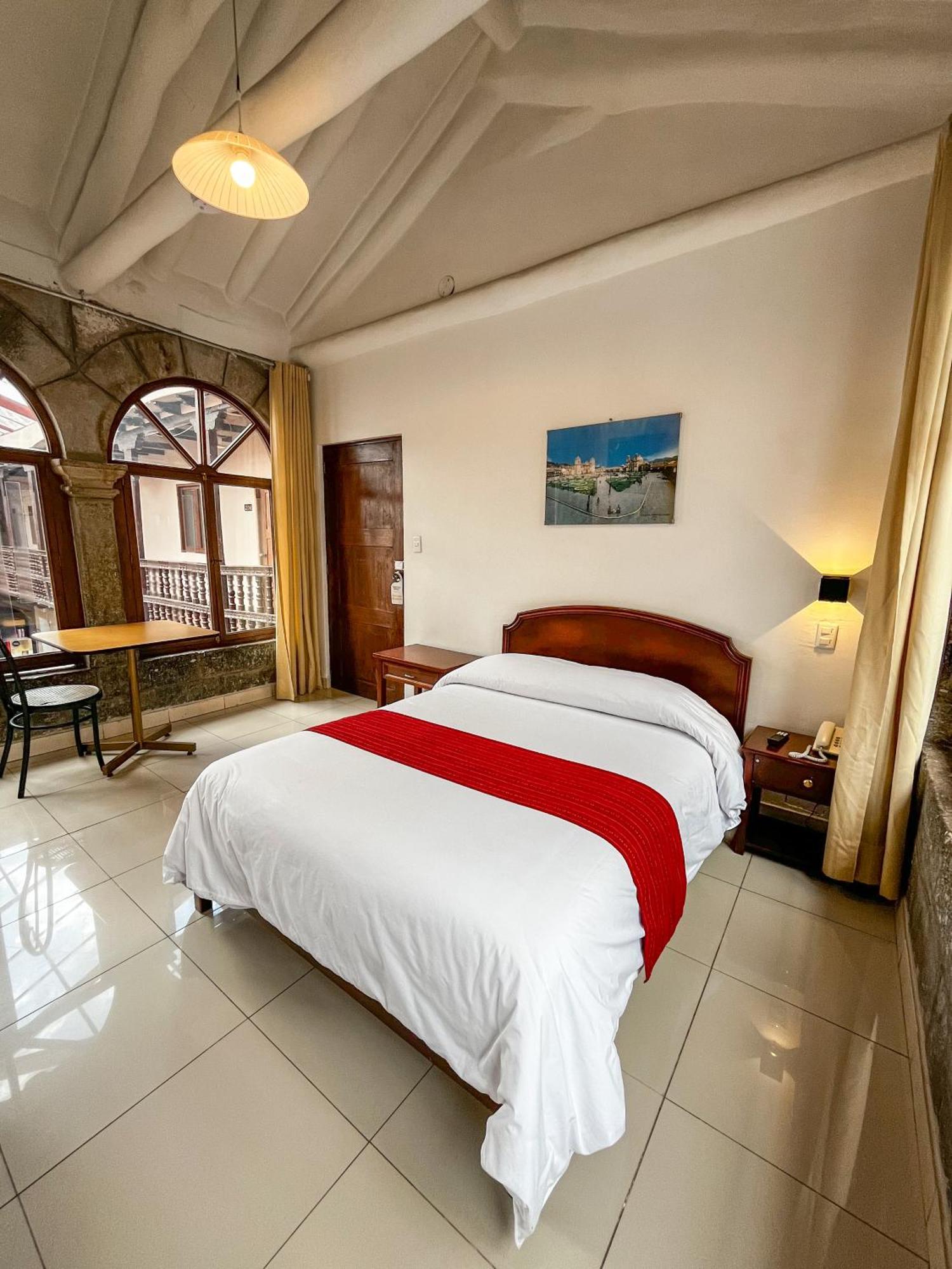 Hotel Cusco Plaza Saphi Exteriör bild